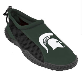 Michigan State Adult Water Sock