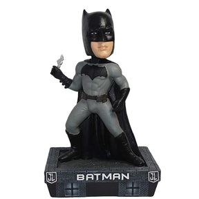 DC Justice League 8 Inch FOCO Resin Bobblehead - Batman