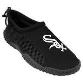 Chicago White Sox Adult Water Sock