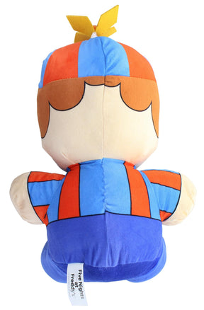 Five Nights At Freddys 14 Inch Character Plush | Balloon Boy
