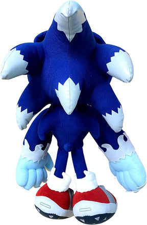 Dog Toys (Pack of 3) – SONIC Swag