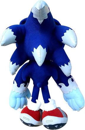 Sonic The Hedgehog 20 Inch Plush | Werehog