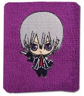 Vampire Knight SD Zero Wristband