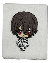 Vampire Knight SD Kaname Wristband