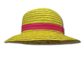 One Piece Luffy's Cosplay Hat