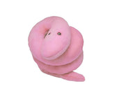 Giant Microbes The Pox (Syphilis) 6" Plush
