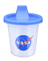 NASA 7oz Sippy Cup