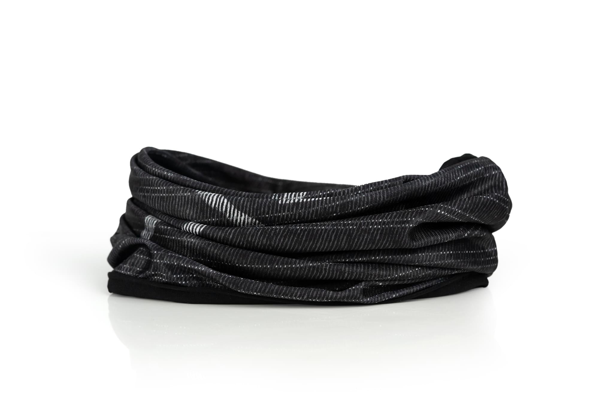 Watch Dogs Aiden Pearce Half Face Mask | Breathable Video Game Neck Warmer