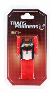 Transformers Generations TG-23 Metroplex Cord/Cable Holder