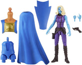 Marvel Legends 6 Inch Action Figure | Heist Nebula
