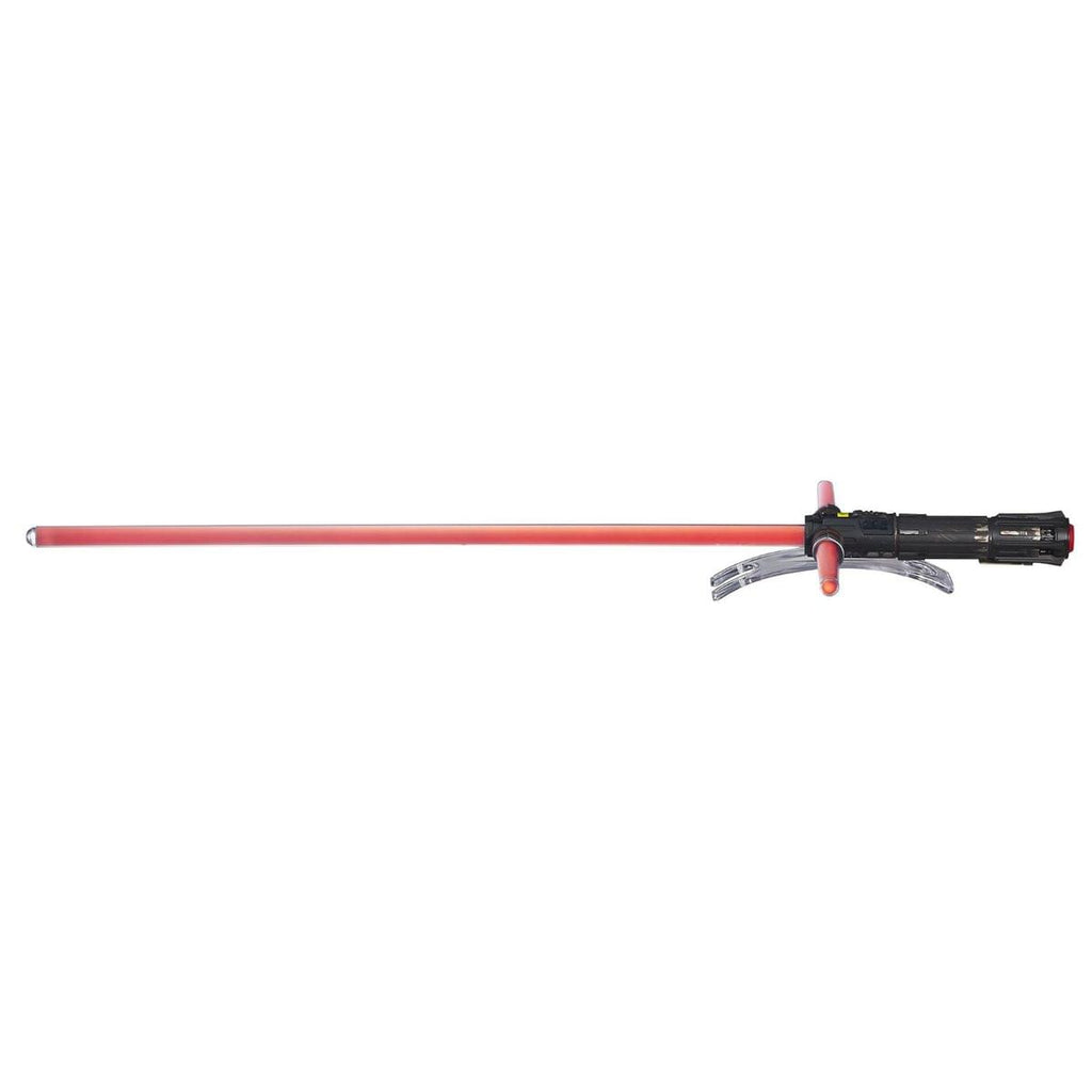 Star Wars The Force Awakens The Black Series Kylo Ren FX For | Free Sh