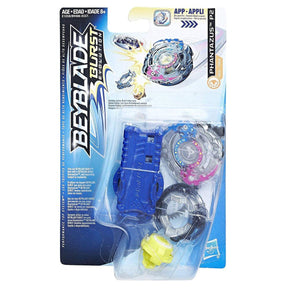 Beyblade Burst Evolution Rip Fire Starter Pack - Phantazus P2