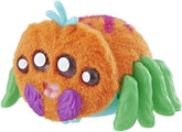 Yellies! Voice-Activated Spider Pet | Toots