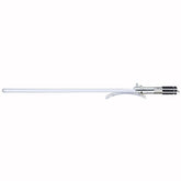 Star Wars: The Last Jedi Rey (Jedi Training) Force FX Lightsaber