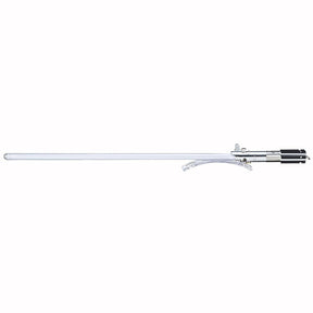 Star Wars: The Last Jedi Rey (Jedi Training) Force FX Lightsaber