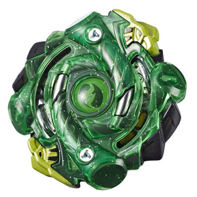 Beyblade Burst Turbo Slingshock Top - Poison X Hyrus H4