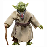 Star Wars Vintage Collection 3.75 Inch Figure | Yoda (Dagobah)
