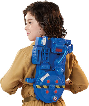 Ghostbusters Movie Proton Pack Roleplay Toy