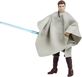 Star Wars Vintage Collection 3.75 Inch Action Figure | Anakin (Peasant Disguise)