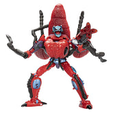 Transformers Generations Legacy Voyager Predacon Inferno Action Figure