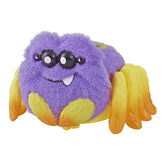 Yellies! Voice-Activated Spider Pet - Harry Scoots