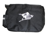 Call of Duty Jackal Messenger Bag