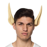 Supersoft Elfin Ears Adult Costume Accessory