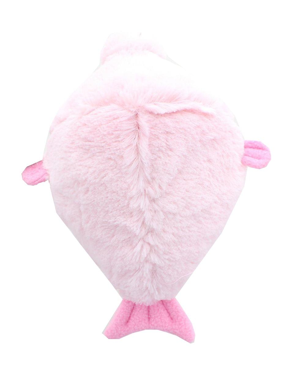 Blobfish 8-Inch Collectible Mini Plush