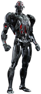 Avengers: Age Of Ultron - Ultron Prime 1:6 Scale Collectible Figure