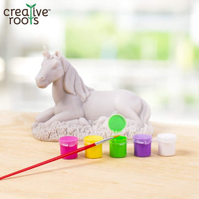 Paint Your Own Unicorn Craft Kit