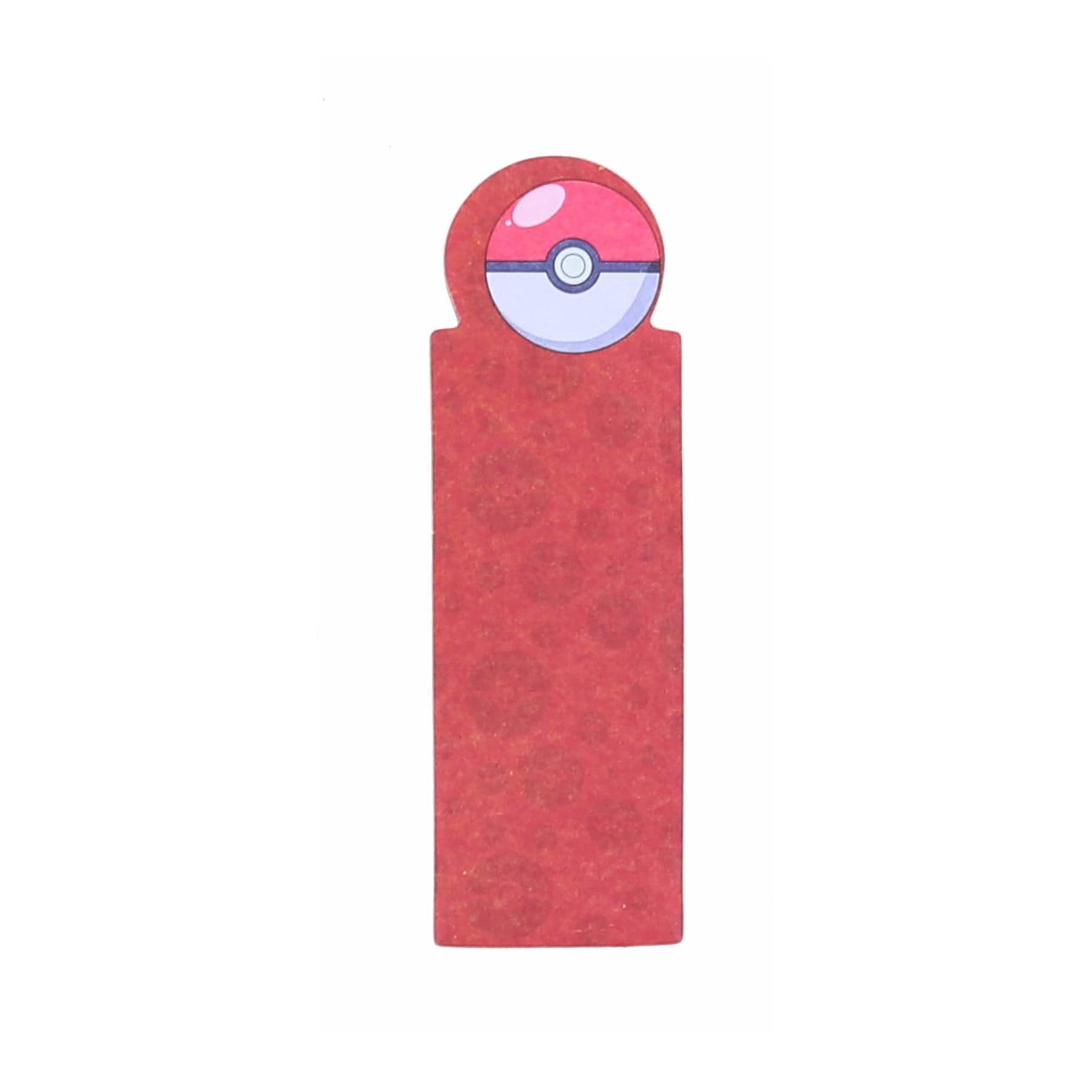 Pokemon Character Sticky Tabs