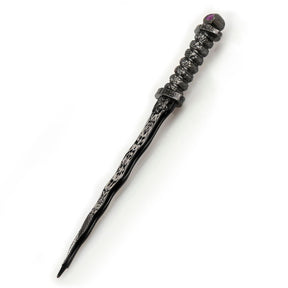 Once Upon A Time Dark One Dagger Letter Opener (SDCC Exclusive)