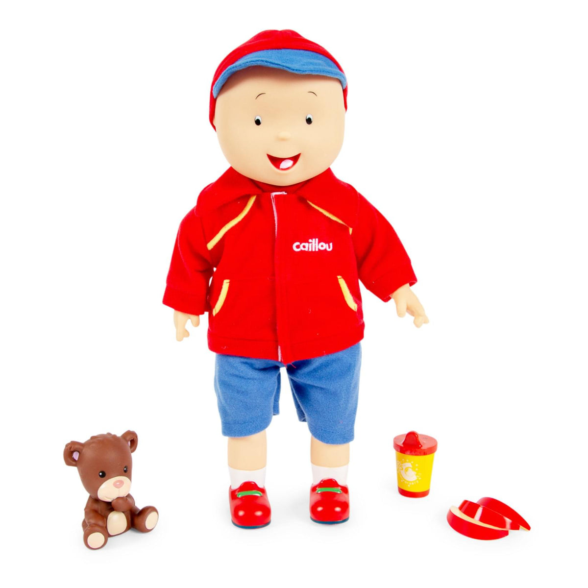 【ブライダルライン】ENUOVE caillou #9 YG Caillou Console - Liu Jo Living
