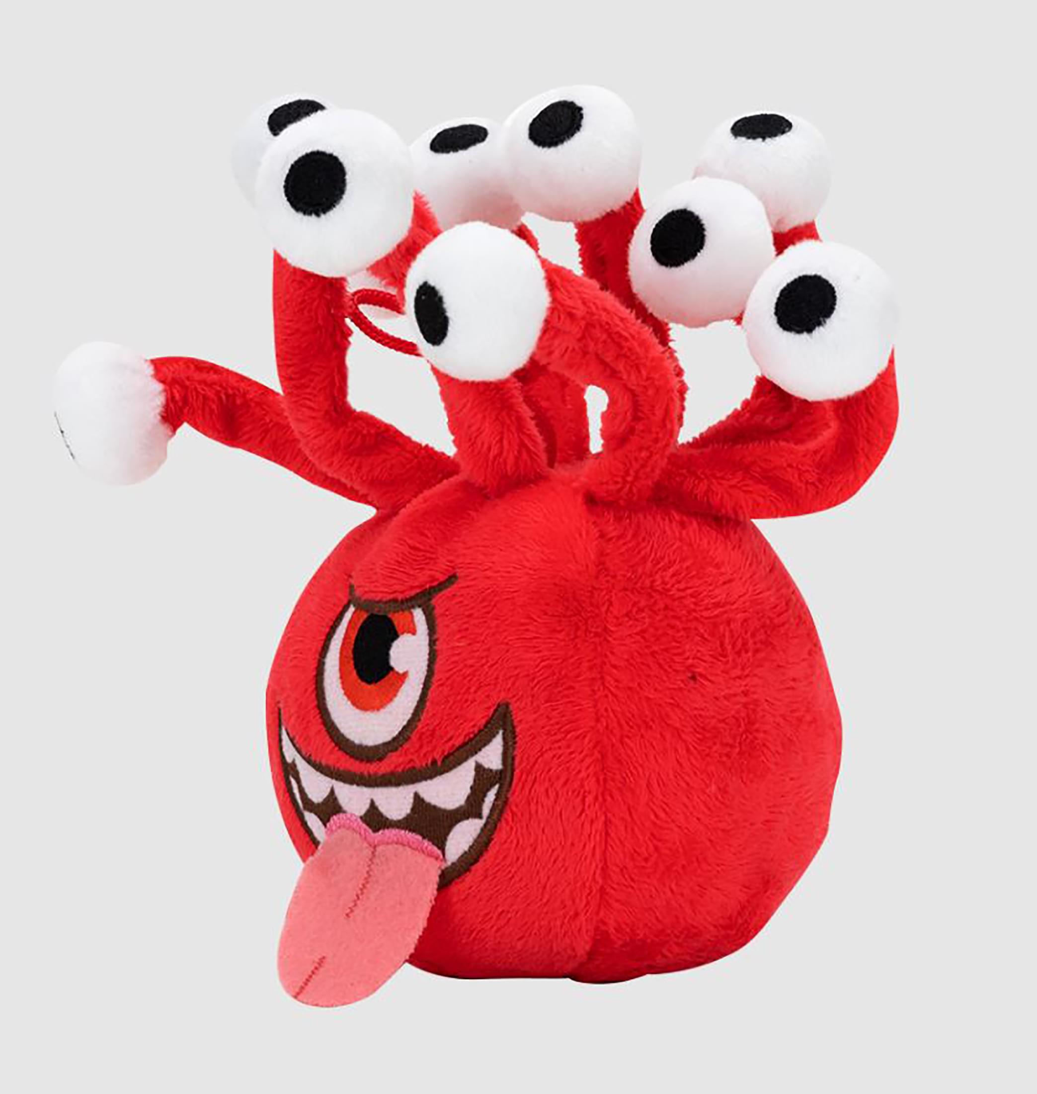 Dungeons & Dragons 8 inch Beholder Plush
