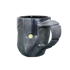 DOTA 2 Sven 10oz Ceramic Coffee Mug