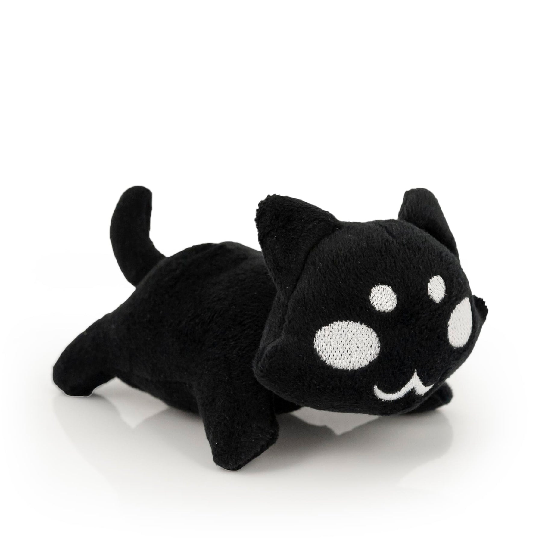 Homestuck Mutie Plush Doll | Collectible Homestuck Character | 5.5 Inches Long