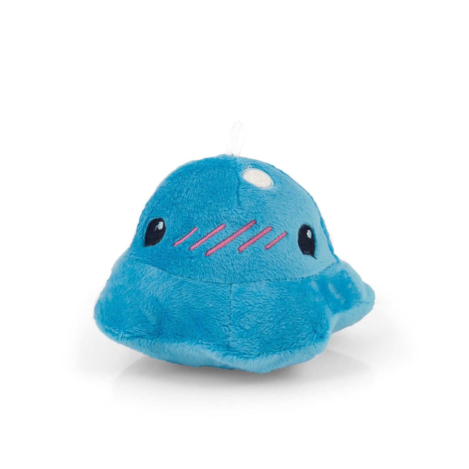 Slime Rancher 4 Mini Plush: Puddles