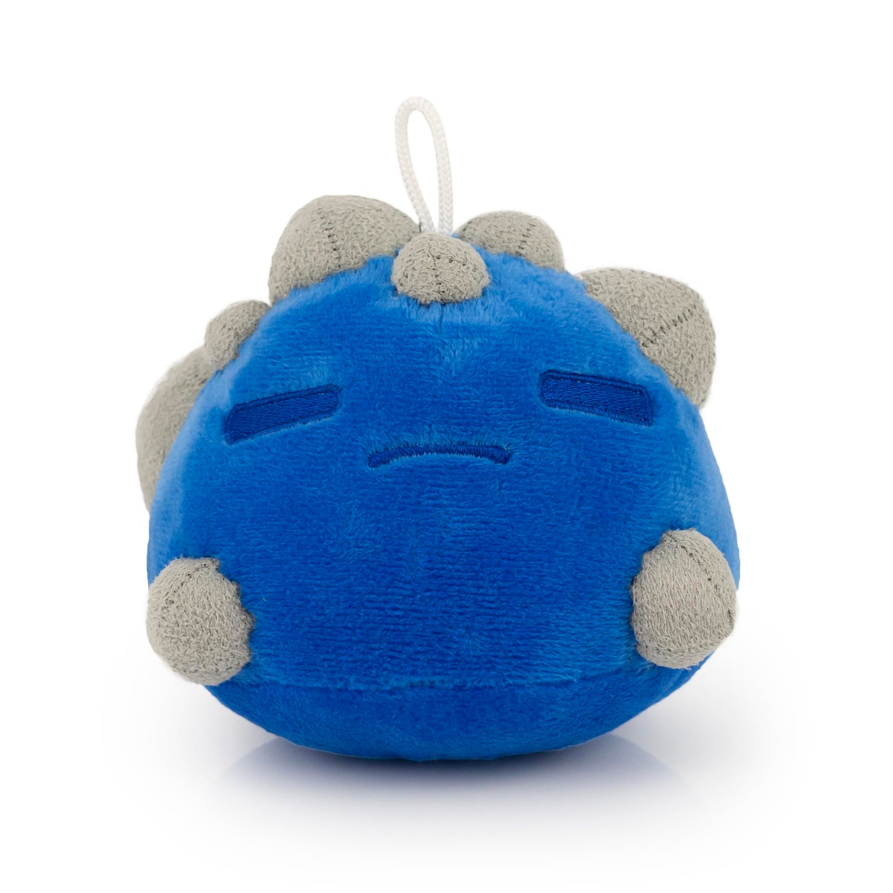 Slime Rancher Plush Toy Bean Bag Plushie | Rock, by Imaginary People