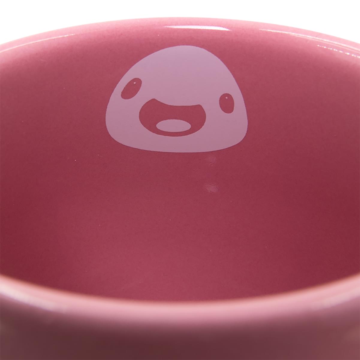 Slime Rancher 12oz Pink Slime Ceramic Coffee Mug