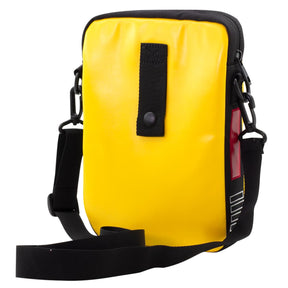 Slime Rancher Slimepedia Itabag Accessory Bag w/ Adjustable Strap