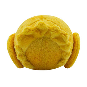 Slime Rancher 4.5 Inch Chickadoo Plush