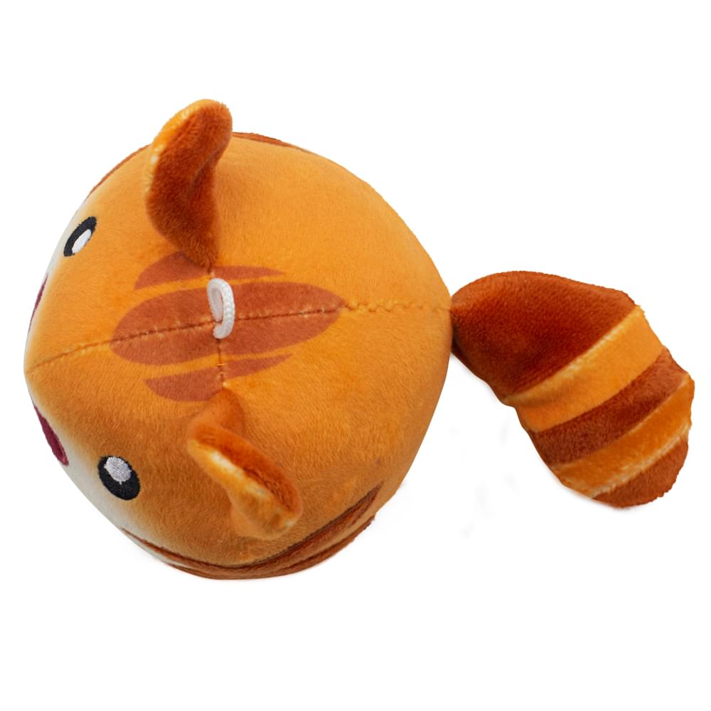 Slime rancher cheap tabby slime plush