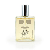 Marvel Stan Lee Signature Men's Cologne - Autographed Box, 100ml