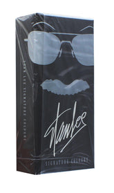 Marvel Stan Lee Signature Men's Cologne - Autographed Card in Box