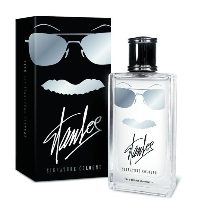 Discount men's 2025 cologne free shipping