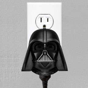 Star Wars Darth Vader Talking Clapper Sound Activated Switch