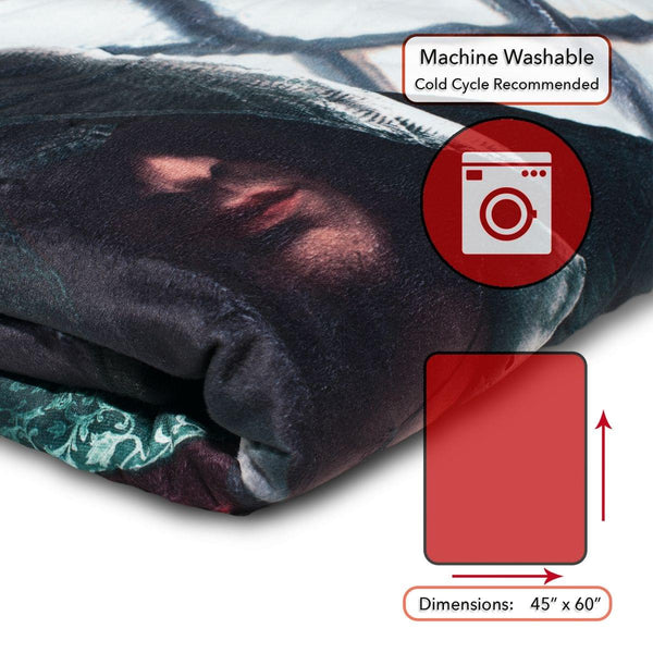 Assassin's Creed Syndicate 45