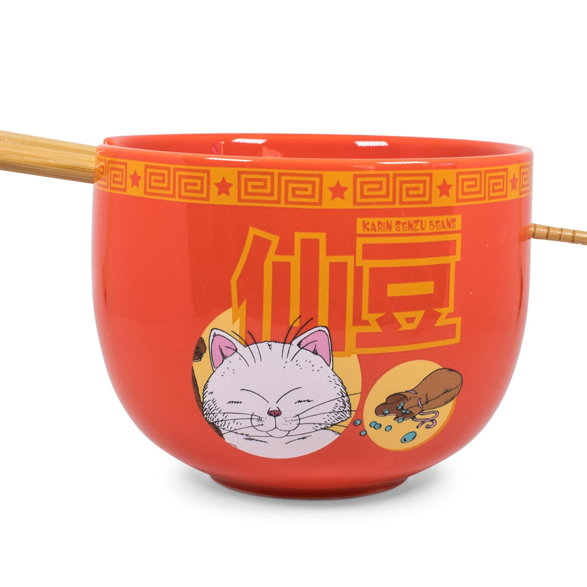 【新品】GOUJIN×BOTANIZE SEN bowl type set GOUJIN × BOTANIZE --SEN h--