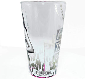 Empire Cookie "Run Them Pearls, Ho" 16oz Pint Glass