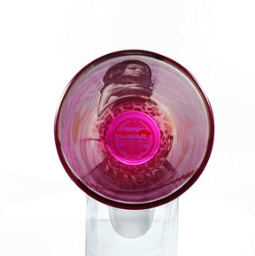 Empire Cookie "Run Them Pearls, Ho" 16oz Pint Glass